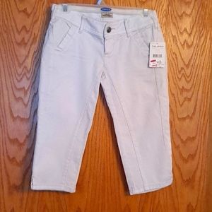 Free People shorts NWT